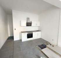 Wohnung zum Mieten in Stuttgart 650,00 € 29 m²
