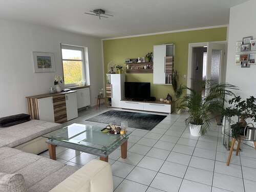 Foto - Wohnung zum Mieten in Nentershausen 720,00 € 93 m²