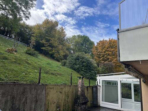 Foto - Wohnung zum Kaufen in Stuttgart 495.000,00 € 106 m²