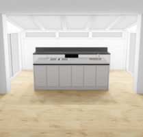 Wohnung zum Kaufen in Stuttgart 430.000,00 € 106 m²