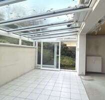 Wohnung zum Kaufen in Stuttgart 430.000,00 € 106 m² Wohnung zum Kaufen in Stuttgart 430.000,00 € 106 m²