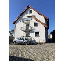 Wohnung zum Kaufen in Stadecken-Elsheim 298.000,00 € 94 m²