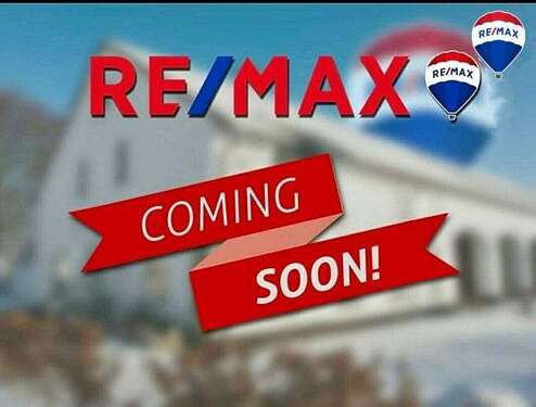 Foto - Haus zum Kaufen in Bielefeld 489.000,00 € 148 m²