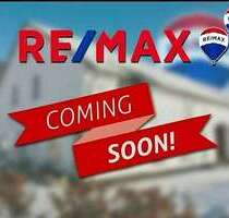 Haus zum Kaufen in Bielefeld 489.000,00 € 148 m²