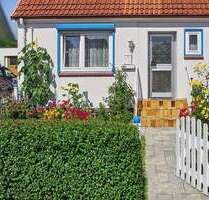 Haus zum Kaufen in Kellenhusen 449.000,00 € 100 m²