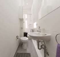 WG-Zimmer in Berlin 1.100,00 € 42 m²