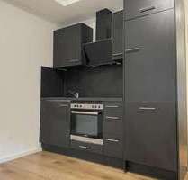 Wohnung zum Mieten in Kelsterbach 540,00 € 22 m²