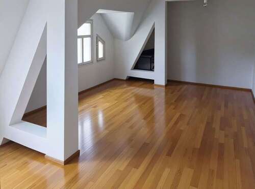 Foto - Wohnung zum Mieten in Stuttgart 1.240,00 € 90 m²