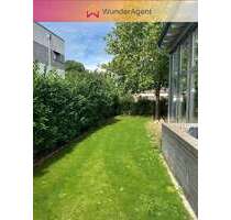 Haus zum Mieten in Berlin 4.112,83 € 371.05 m²