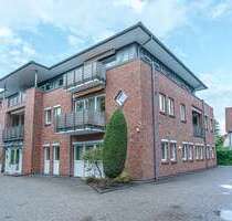 Wohnung zum Kaufen in Rastede 235.000,00 € 70 m²