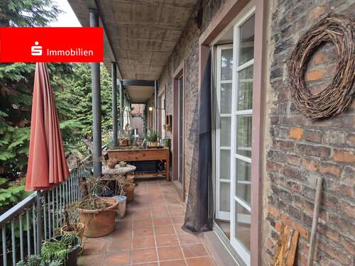 Foto - Wohnung zum Kaufen in Friedrichsdorf 270.000,00 € 73 m²