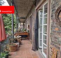 Wohnung zum Kaufen in Friedrichsdorf 270.000,00 € 73 m²