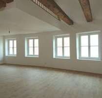 Wohnung zum Mieten in Ingolstadt 850,00 € 60.2 m²