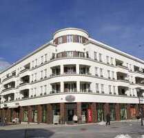 Wohnung zum Mieten in Kleinmachnow 1.582,09 € 102.07 m²