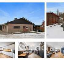 Haus zum Kaufen in Busdorf 399.000,00 € 182 m²