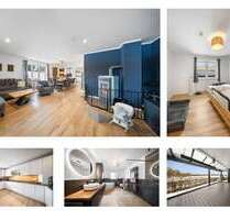 Haus zum Kaufen in Busdorf 365.000,00 € 182 m²