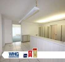 Büro in Freiberg am Neckar 1.176,00 € 112 m²