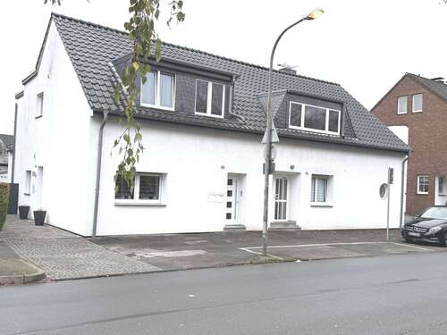 Foto - Haus zum Kaufen in Bottrop 490.000,00 € 291.08 m²