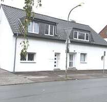 Haus zum Kaufen in Bottrop 490.000,00 € 291.08 m²