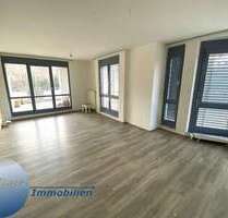 Wohnung zum Mieten in Plauen 510,00 € 83.39 m²