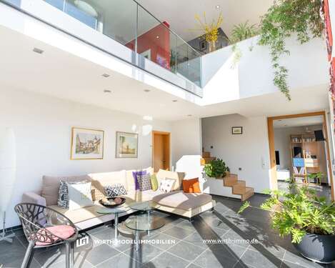 Foto - Haus zum Kaufen in Schweinfurt 695.000,00 € 201 m²