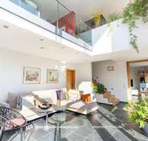 Haus zum Kaufen in Schweinfurt 695.000,00 € 201 m²