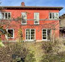 Haus zum Kaufen in Schondorf 1.295.000,00 € 150 m²