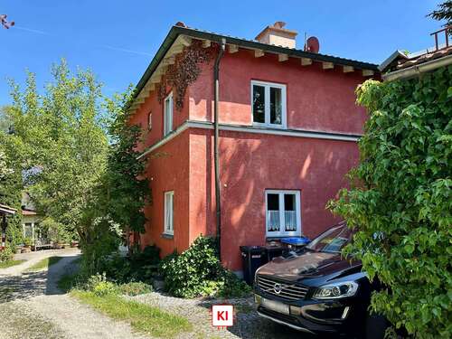 Foto - Haus zum Kaufen in Schondorf 1.295.000,00 € 150 m²