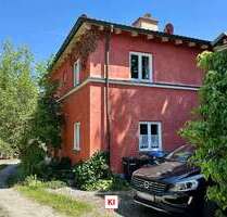 Haus zum Kaufen in Schondorf 1.295.000,00 € 150 m²