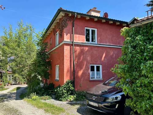 Foto - Haus zum Kaufen in Schondorf 1.295.000,00 € 150 m²
