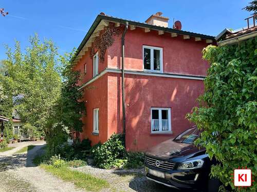 Foto - Haus zum Kaufen in Schondorf 1.295.000,00 € 150 m²