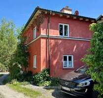 Haus zum Kaufen in Schondorf 1.295.000,00 € 150 m²