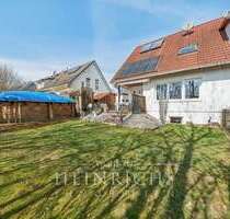 Haus zum Kaufen in Mainburg 469.000,00 € 100 m²