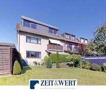 Haus zum Kaufen in Erftstadt 535.000,00 € 226 m²