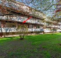 Wohnung zum Kaufen in Buchholz in der Nordheide 269.000,00 € 85 m²
