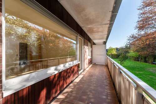 Foto - Wohnung zum Kaufen in Buchholz in der Nordheide 269.000,00 € 85 m²
