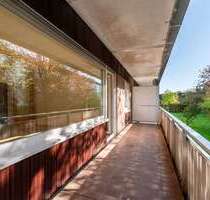 Wohnung zum Kaufen in Buchholz in der Nordheide 269.000,00 € 85 m²