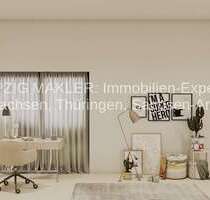 Wohnung zum Kaufen in Borsdorf 647.570,00 € 185.02 m²