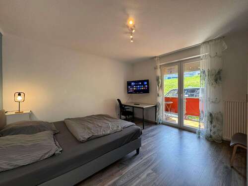 Foto - WG-Zimmer in Koblenz 760,00 € 18 m²