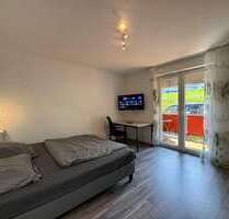 WG-Zimmer in Koblenz 760,00 € 18 m²