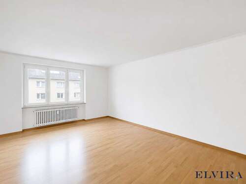 Foto - Wohnung zum Kaufen in Germering 295.000,00 € 70 m²