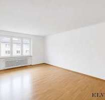 Wohnung zum Kaufen in Germering 295.000,00 € 70 m²