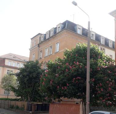 Foto - Wohnung zum Mieten in Dresden 540,00 € 60 m²