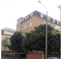 Wohnung zum Mieten in Dresden 540,00 € 60 m²