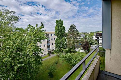 Foto - Wohnung zum Kaufen in Fürstenfeldbruck 295.000,00 € 60 m²