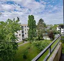 Wohnung zum Kaufen in Fürstenfeldbruck 295.000,00 € 60 m²