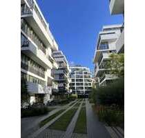 Wohnung zum Kaufen in Berlin 640.000,00 € 80.06 m²