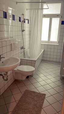 Foto - WG-Zimmer in Berlin 1.200,00 € 25 m²