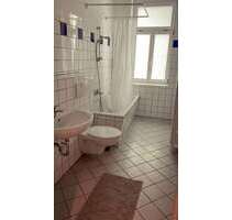 WG-Zimmer in Berlin 1.200,00 € 25 m²