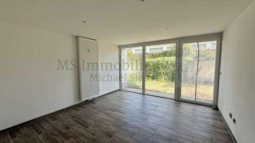 Foto - Wohnung zum Kaufen in Lampertheim 200.000,00 € 68 m²